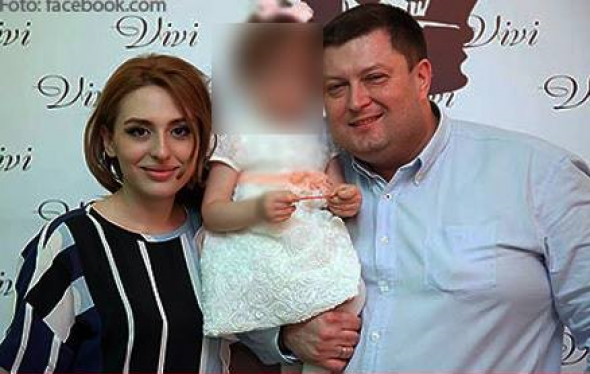 O firmă afiliată soției directorului ASP a câștigat o licitație de 22 milioane. Femeia ar fi asociată și cu deputatul Nichiforciuc